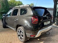 tweedehands Dacia Duster 1.0 TCE Bi-Fuel Prestige 360 camera