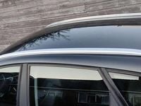 Occasion Seat Ibiza ST Style 75 PK (55 kW) 2010 Grijs Stationwagen