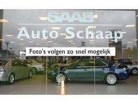 Occasion Opel Tigra Sport 127 PK (93 kW) 2006 Grijs Cabriolet