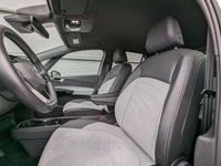 tweedehands VW ID3 204pk Pro Edition 58 kWh | Navigatie | Adaptive Cr