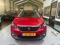 Afbeelding 3