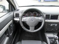 tweedehands Opel Vectra GTS 1.8-16V Temptation Excellence