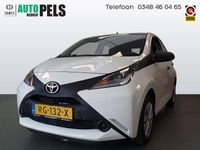 Afbeelding 1