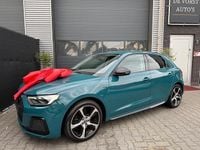 Afbeelding 2