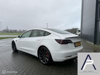 Afbeelding 3