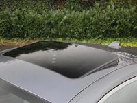 Occasion BMW 220 Executive 184 PK (135 kW) 2014 Grijs (metallic) Coupé