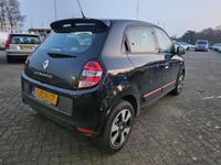 tweedehands Renault Twingo 1.0 SCe Expression AIRCO/cruise