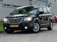 Afbeelding 3