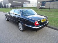 tweedehands Jaguar XJ 3.0 V6