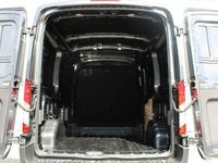 tweedehands Ford Transit Trend L2H2 350 130PK AUTOMAAT - STYLING KIT