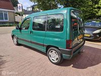Afbeelding 3