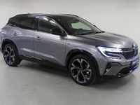 Occasion Renault Austral Techno Esprit Alpine 200 PK (147 kW) 2025 Grijs SUV
