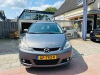Afbeelding 2