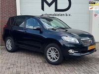 Afbeelding 1