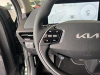 Occasion Kia EV6 Air 125 kW (170 PK) 2023 Overige SUV