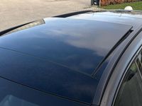 Occasion Mercedes S63 AMG AMG 511 PK (375 kW) 2017 Zwart Stationwagen