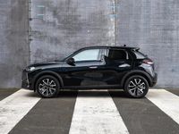 Occasion DS Automobiles DS3 Performance 146 PK (107 kW) 2024 Zwart SUV