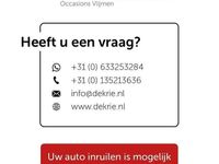 Afbeelding 2