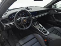 tweedehands Porsche 911 Carrera 4S 992