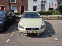 Afbeelding 3