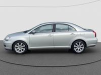 tweedehands Toyota Avensis 2.0 VVTi Luna | Automaat | Cruise