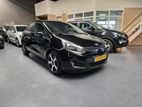 Afbeelding 3