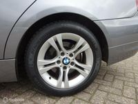 tweedehands BMW 318 3-SERIE i Business Line M Sport 2010|Clima|Xenon!