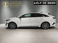 Occasion Kia ProCeed GT 140 PK (102 kW) 2025 Wit Stationwagen