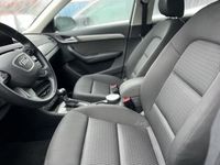 tweedehands Audi Q3 1.4 TFSI S-Line