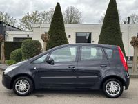 tweedehands Mitsubishi Colt 1.3 Invite+ 2007 Airco 5Deurs