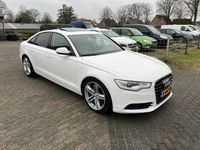 tweedehands Audi A6 3.0 TFSI q. Pro Line