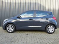 tweedehands Hyundai i10 1.0 Premium