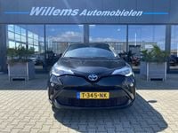 Afbeelding 2