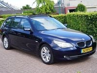Afbeelding 3