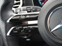 tweedehands Mercedes E200 Estate Business Solution AMG-Line, Nightpakket, Le