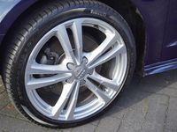 Occasion Audi A3 Sportback e-tron Business 2024 Blauw Hatchback