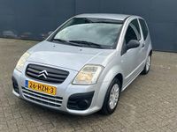 Afbeelding 2
