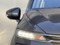 Occasion Citroën C4 Picasso Business Class 131 PK (96 kW) 2018 Grijs MPV