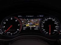 tweedehands Audi RS6 4.0 TFSI quattro Performance | Origineel NL EU PRI