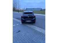 tweedehands Opel Corsa 1.2 Edition