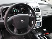 tweedehands Dodge Journey 2.4 SE | Nieuw Binnen | 7 Persoons | Climate Contr