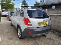 tweedehands Opel Antara 2.4-16V Cosmo Automaat Inruil mogelijk