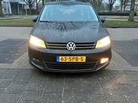 Occasion VW Sharan 149 PK (109 kW) 2011 MPV
