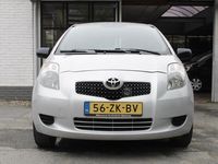 Afbeelding 3