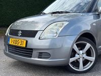 Afbeelding 3