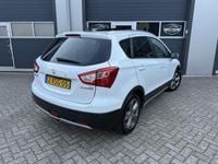 Afbeelding 2