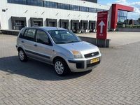Afbeelding 1