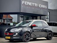 Afbeelding 1