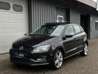 Afbeelding 2