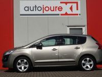 tweedehands Peugeot 3008 1.6 THP ST | HUD | Panoramadak | Navigatie | Cruis